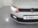 Volkswagen Polo Vivo 1.6 Style - Thumbnail 20