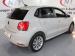 Volkswagen Polo Vivo 1.6 Style - Thumbnail 22