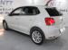 Volkswagen Polo Vivo 1.6 Style - Thumbnail 24