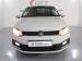 Volkswagen Polo Vivo 1.6 Style - Thumbnail 2