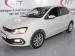 Volkswagen Polo Vivo 1.6 Style - Thumbnail 3