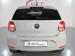 Volkswagen Polo Vivo 1.6 Style - Thumbnail 5