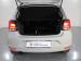Volkswagen Polo Vivo 1.6 Style - Thumbnail 7