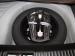 Volkswagen Polo Vivo 1.6 Style - Thumbnail 8