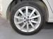 Volkswagen Polo Vivo 1.6 Style - Thumbnail 9