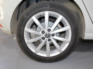 Volkswagen Polo Vivo 1.6 Style - Image 9