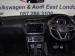 Volkswagen Tiguan 1.4 TSI R-LINE DSG - Thumbnail 10