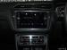 Volkswagen Tiguan 1.4 TSI R-LINE DSG - Thumbnail 11