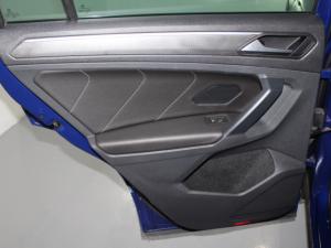 Volkswagen Tiguan 1.4 TSI R-LINE DSG - Image 13
