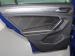 Volkswagen Tiguan 1.4 TSI R-LINE DSG - Thumbnail 13