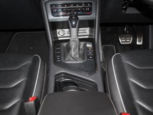 Volkswagen Tiguan 1.4 TSI R-LINE DSG - Image 14