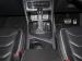 Volkswagen Tiguan 1.4 TSI R-LINE DSG - Thumbnail 14