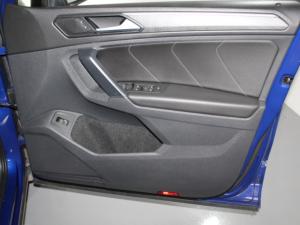 Volkswagen Tiguan 1.4 TSI R-LINE DSG - Image 15