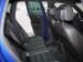 Volkswagen Tiguan 1.4 TSI R-LINE DSG - Thumbnail 16