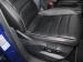 Volkswagen Tiguan 1.4 TSI R-LINE DSG - Thumbnail 17