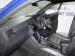 Volkswagen Tiguan 1.4 TSI R-LINE DSG - Thumbnail 18