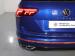 Volkswagen Tiguan 1.4 TSI R-LINE DSG - Thumbnail 19