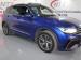 Volkswagen Tiguan 1.4 TSI R-LINE DSG - Thumbnail 1