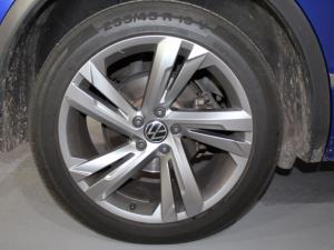 Volkswagen Tiguan 1.4 TSI R-LINE DSG - Image 20
