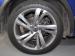 Volkswagen Tiguan 1.4 TSI R-LINE DSG - Thumbnail 20