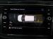 Volkswagen Tiguan 1.4 TSI R-LINE DSG - Thumbnail 23