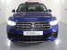 Volkswagen Tiguan 1.4 TSI R-LINE DSG - Thumbnail 2