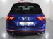 Volkswagen Tiguan 1.4 TSI R-LINE DSG - Thumbnail 5