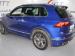 Volkswagen Tiguan 1.4 TSI R-LINE DSG - Thumbnail 6