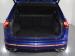 Volkswagen Tiguan 1.4 TSI R-LINE DSG - Thumbnail 7