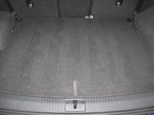 Volkswagen Tiguan 1.4 TSI R-LINE DSG - Image 8