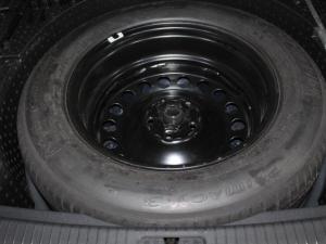 Volkswagen Tiguan 1.4 TSI R-LINE DSG - Image 9