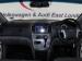 Hyundai H-1 2.5 Crdi A/T/ 2.5 Elite automatic - Thumbnail 10