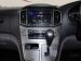 Hyundai H-1 2.5 Crdi A/T/ 2.5 Elite automatic - Thumbnail 11