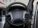 Hyundai H-1 2.5 Crdi A/T/ 2.5 Elite automatic - Thumbnail 12