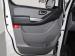 Hyundai H-1 2.5 Crdi A/T/ 2.5 Elite automatic - Thumbnail 13