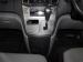 Hyundai H-1 2.5 Crdi A/T/ 2.5 Elite automatic - Thumbnail 14