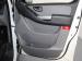 Hyundai H-1 2.5 Crdi A/T/ 2.5 Elite automatic - Thumbnail 15