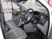 Hyundai H-1 2.5 Crdi A/T/ 2.5 Elite automatic - Thumbnail 16