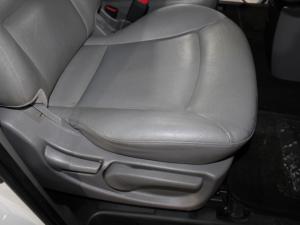 Hyundai H-1 2.5 Crdi A/T/ 2.5 Elite automatic - Image 17