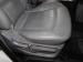 Hyundai H-1 2.5 Crdi A/T/ 2.5 Elite automatic - Thumbnail 17