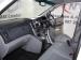 Hyundai H-1 2.5 Crdi A/T/ 2.5 Elite automatic - Thumbnail 18