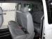 Hyundai H-1 2.5 Crdi A/T/ 2.5 Elite automatic - Thumbnail 19