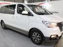 Thumbnail Hyundai H-1 2.5 Crdi A/T/ 2.5 Elite automatic