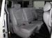 Hyundai H-1 2.5 Crdi A/T/ 2.5 Elite automatic - Thumbnail 20