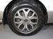 Hyundai H-1 2.5 Crdi A/T/ 2.5 Elite automatic - Thumbnail 21