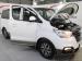 Hyundai H-1 2.5 Crdi A/T/ 2.5 Elite automatic - Thumbnail 23