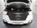 Hyundai H-1 2.5 Crdi A/T/ 2.5 Elite automatic - Thumbnail 24