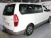 Hyundai H-1 2.5 Crdi A/T/ 2.5 Elite automatic - Thumbnail 4