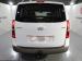 Hyundai H-1 2.5 Crdi A/T/ 2.5 Elite automatic - Thumbnail 5
