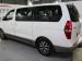 Hyundai H-1 2.5 Crdi A/T/ 2.5 Elite automatic - Thumbnail 6